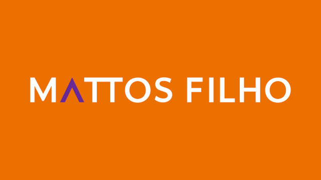 Mattos filho